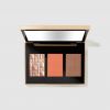 Palette Sculpted Glow Face