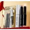Set di bâtonnets d'ombre en crème à longue tenue City Stroll Mini
