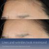 4X The Power Advanced Night Repair Skincare Set Repair + Ferm + Hydrate