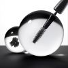 Turbo Lash Mascara Volume + Lunghezza High Powered