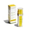 Olio-Emulsione Nutri-Rivitalizzante Plant Gold