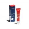 ClarinsMen Gel Energizing Eye