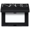 Poudre Fixante Mini Light Reflecting™ - PresséeMini Poudre Fixante Light Reflecting™ - Pressée