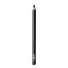Matita Eyeliner Matita Eyeliner