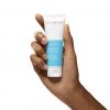 Fresh Scrub Crema rinfrescante Scrub