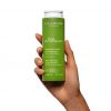 Eau Extraordinaire Latte Doccia Rivitalizzante