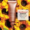 Crema Tensante Collo Extra Rassodante + Décolleté