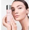 Lotion Essence Intensiva Capture Totale