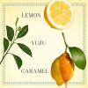 Eau de Parfum Sugar Lemon Eau de Parfum Sugar Lemon
