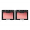 Set Blush Double Orgasm Set Blush Double Orgasm