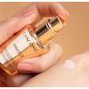 Serum occhi rivitalizzante Absolue