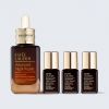 4X The Power Advanced Night Repair Skincare Set Repair + Ferm + Hydrate