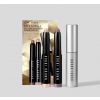 Set di bâtonnets d'ombre en crème à longue tenue City Stroll Mini