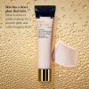 Primer Watery Glow Futurist Aqua Brilliance™