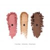Palette Luxe Cheek & Highlighting