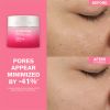 Creme/Maschera idratante morbida e fondente nutritiva