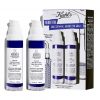 Ready for Retinol Serum Duo