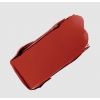 Polvere Kiss Velvet Blur Slim Stick