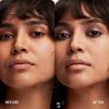 Fondazione Studio Fix Tech Cream-To-Powder