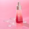 Serum di Gocce Booster Nutritive