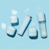 Water Bank Blue Hyaluronic Esfoliante Toner
