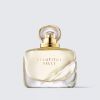 Belle Eau de Parfum Spray