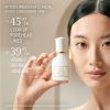 Crème Ancienne White Truffle Face Serum Crème Ancienne White Truffle Face Serum