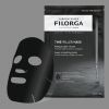MASCHERA TIME-FILLER