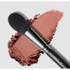 129 Polvere sintetica / Pennello blush