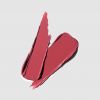 Rossetto Satin