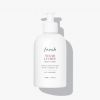 Sugar Lychee Body Lotion Sugar Lychee Body Lotion