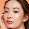 U Luminizing Face Enhancer