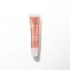 Gloss à lèvres Juicy Tubes