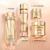 Crema idratante Absolue Soft