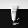 BUNDLE DI COLLEZIONE AGE-PURIFY
