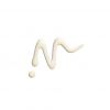 My Clarins RE-FRESH depuffer per l'occhi