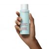 Emulsione energizzante