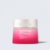 Creme/Maschera idratante morbida e fondente nutritiva