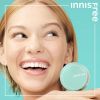 Polvere Minerale No-Sebum