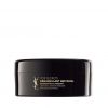 Top Secret Universal Makeup Remover Balm-in-Oil