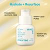 Sérum de récupération d'humidité au Retinol Cica