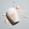 Ambiente Urbanu Crema Solare Senza Oliu SPF 42