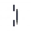 Lip Liner Pencil (Cartuccia)