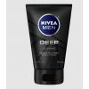 Deep Cleansing Beard & Face Wash