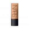 Soft Matte Complete Foundation Fondazione Soft Matte Complete