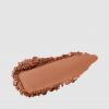Ombre à paupières (Palette Pro Palette Refill Pan)