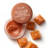 Baume à lèvres hydratant au caramel au sucre Baume à lèvres hydratant au caramel au sucre