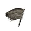 Duo de mascara imperméable Définicils