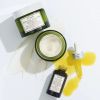Vitamin Nectar Glow Face Mask Vitamin Nectar Glow Face Mask
