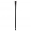 #21 Picculu pinceau à fard à paupières #21 Small Eyeshadow Brush